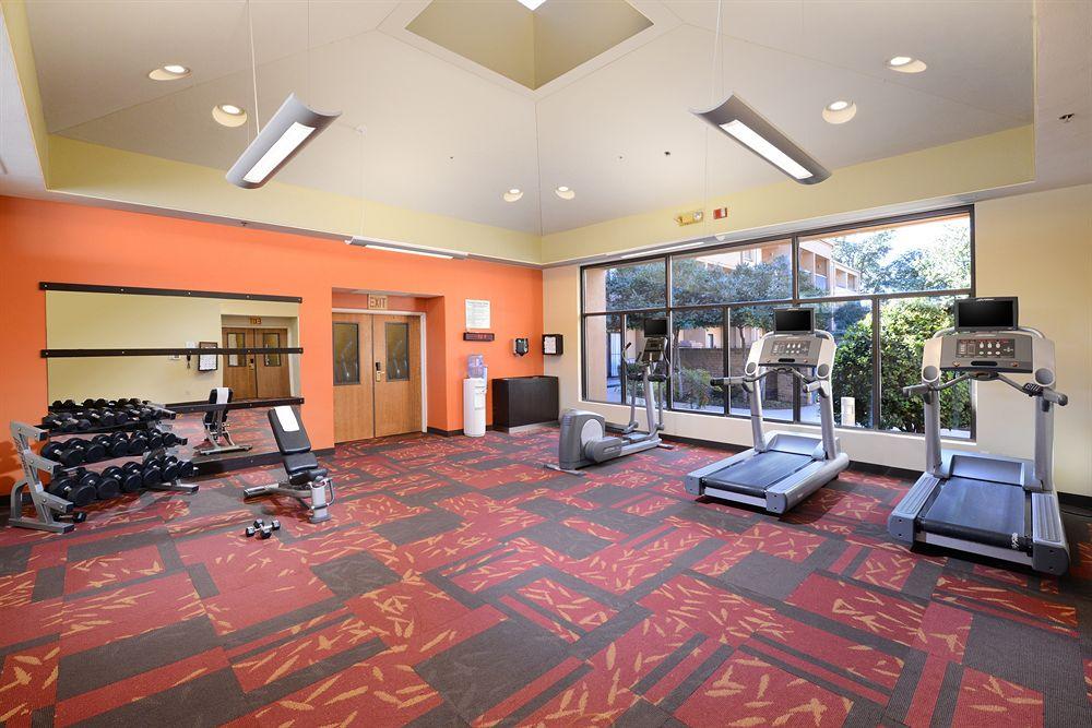Courtyard By Marriott Dallas Plano Parkway At Preston Road Exterior foto