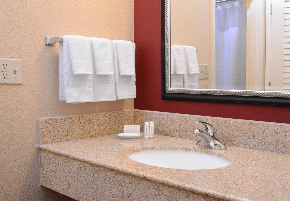 Courtyard By Marriott Dallas Plano Parkway At Preston Road Exterior foto