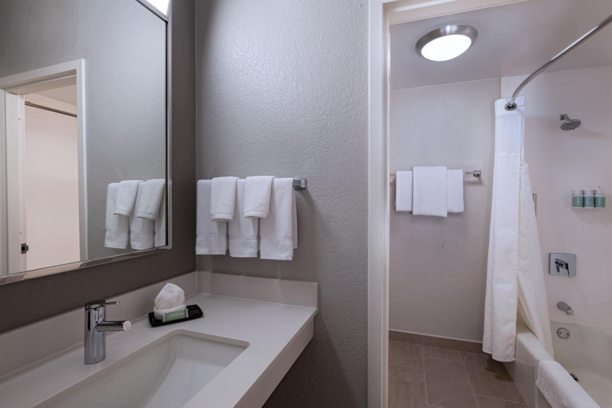 Courtyard By Marriott Dallas Plano Parkway At Preston Road Exterior foto