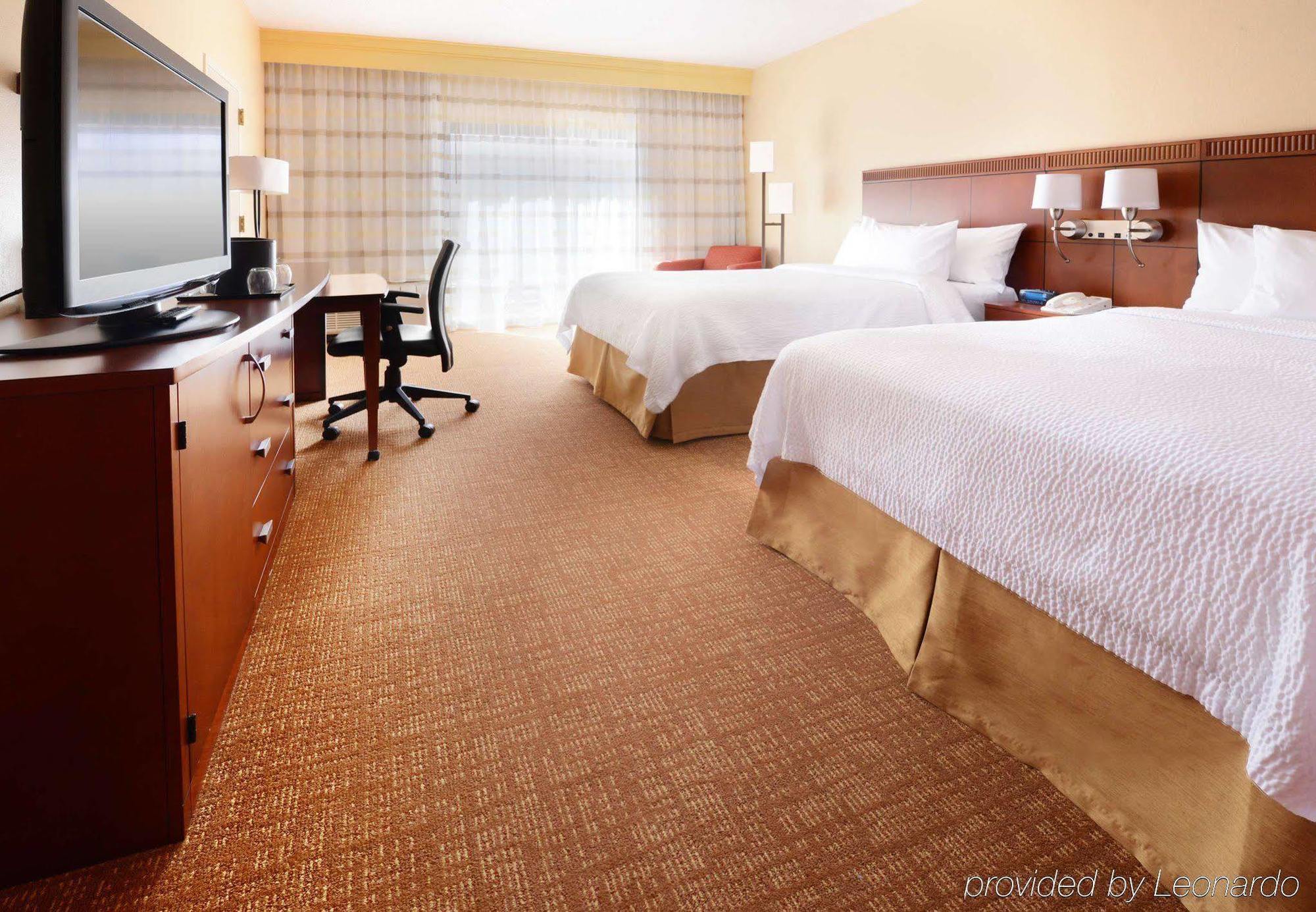Courtyard By Marriott Dallas Plano Parkway At Preston Road Exterior foto